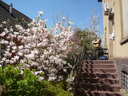 Anker Immobilien